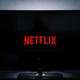 Imagen para el artículo titulado Cómo desactivar esos ruidosos tráilers de Netflix que saltan cuando terminas una serie